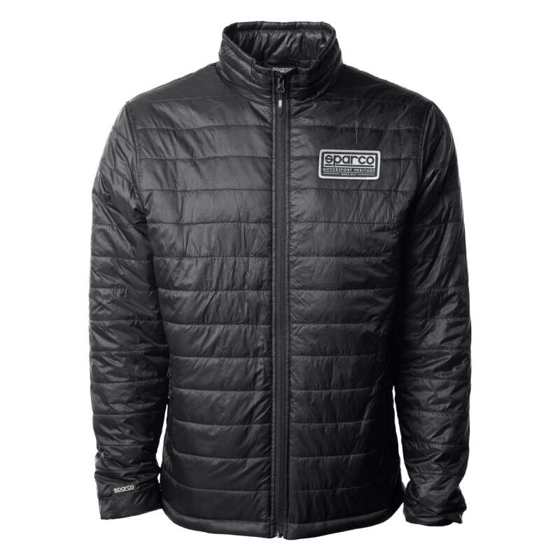 sparco-sp06150nr3l