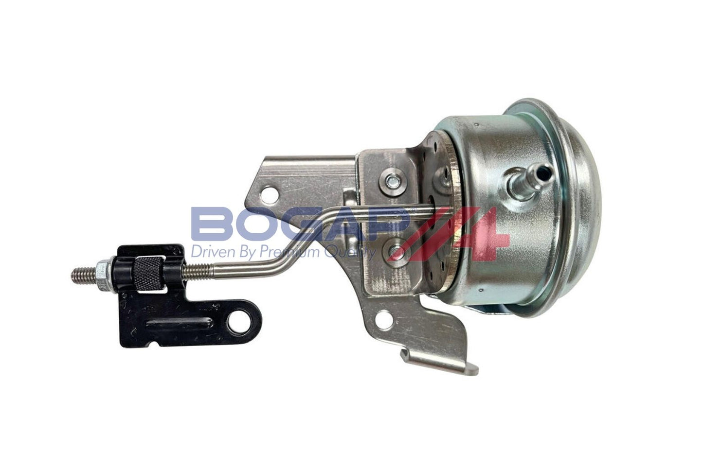 BOGAP N6313105 Actuator, Turbocharger