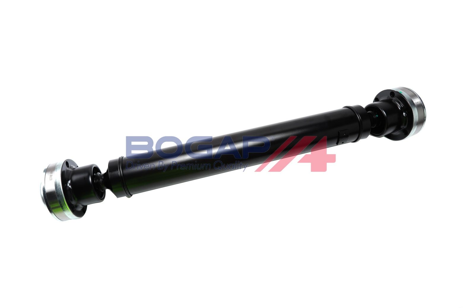 BOGAP C3510115 Propshaft, Axle Drive