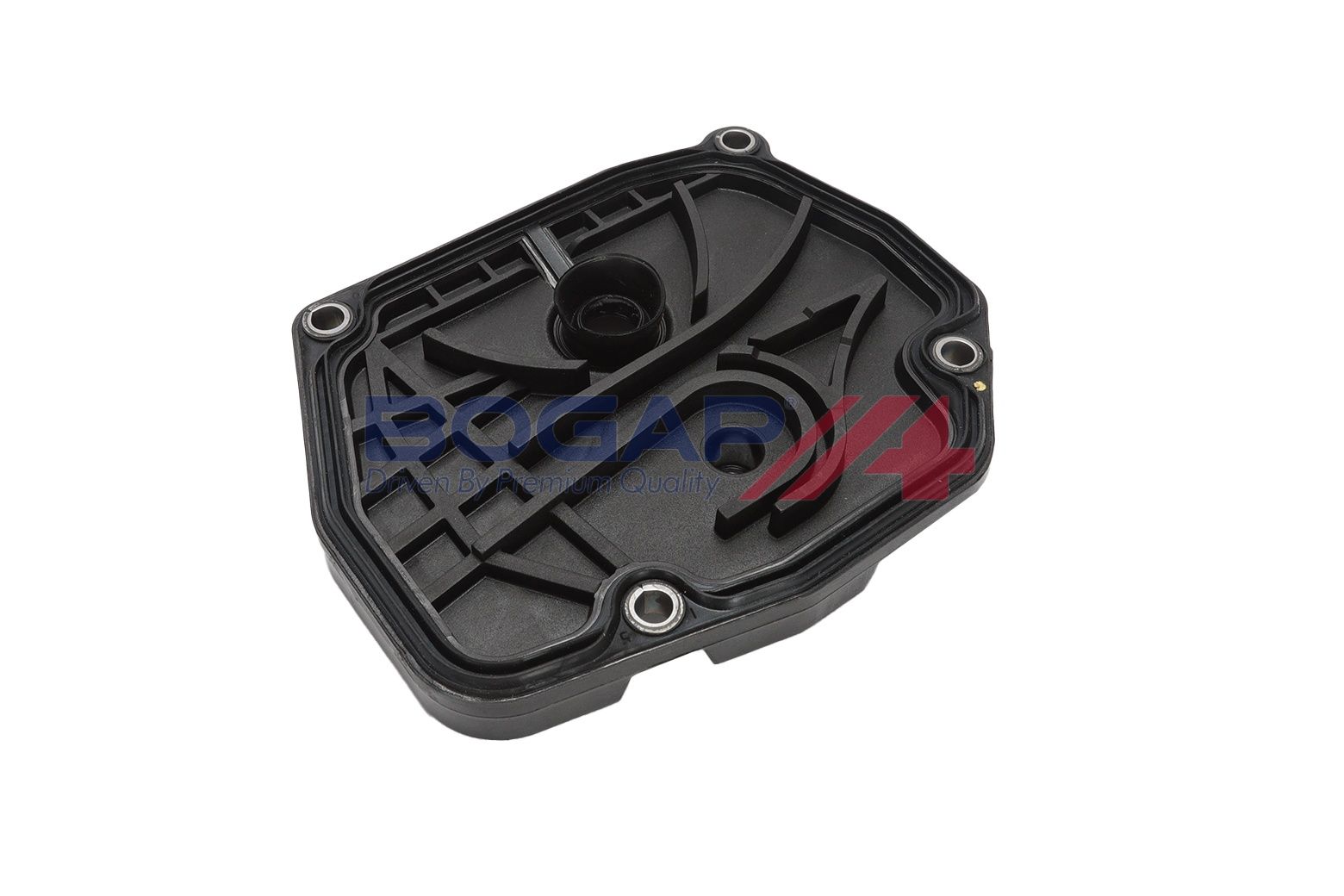 BOGAP A2146100 Lid, Automatic Transmission