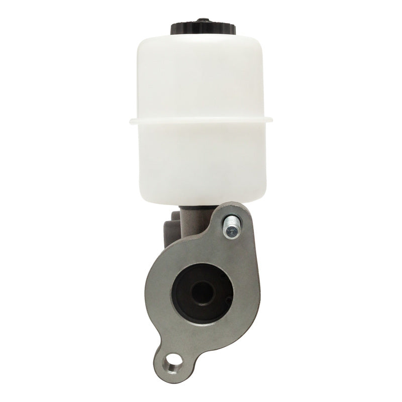 DFC 05-11 Dodge Ram 2500 Pickup Brake Master Cylinder