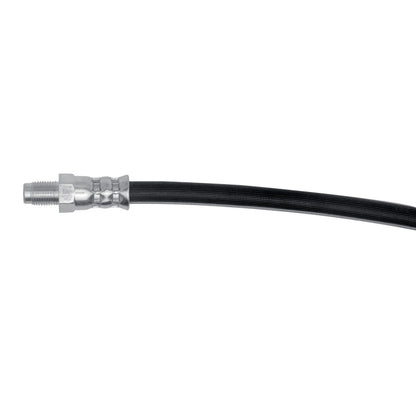 DFC 06-11 Mercedes-Benz B200 Rear Brake Hose