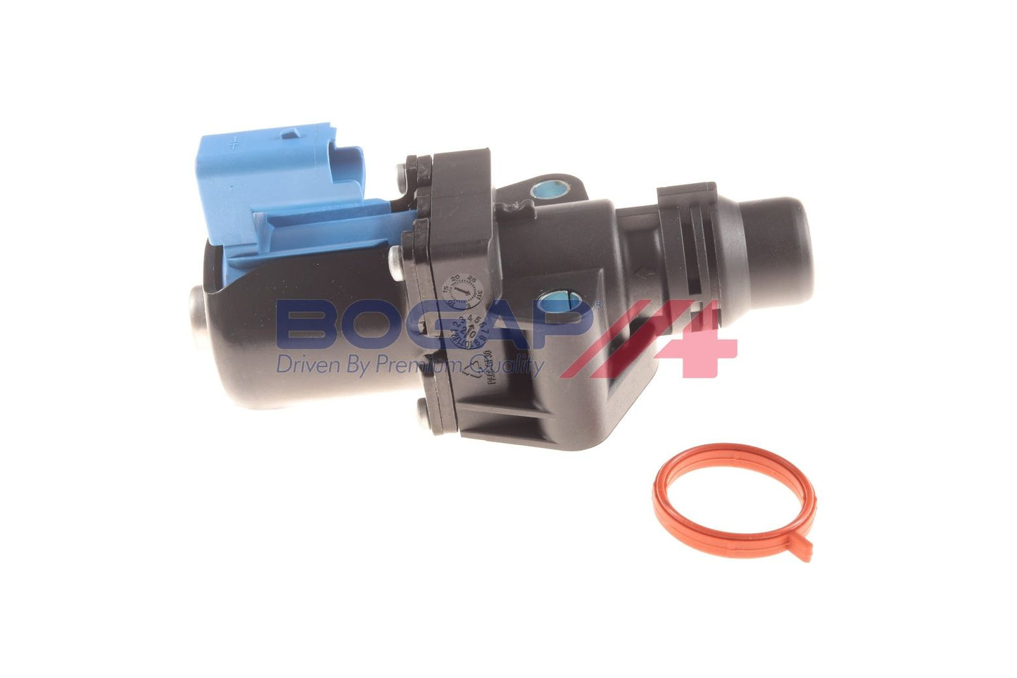 BOGAP F4122104 Coolant Control Valve