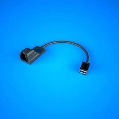 HP Tuners HPT 2018+ Dodge/Jeep/RAM/Chrysler Smart Access Cable