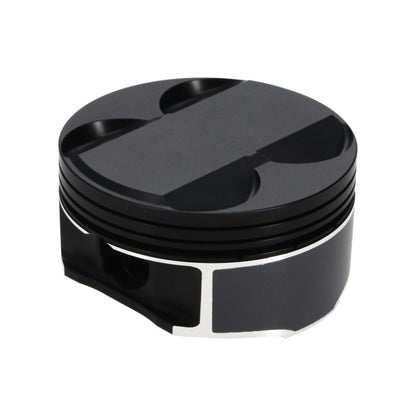 Wiseco HD 07-17 TC96 2vp FT 9.61 103cid (X) Piston Kit