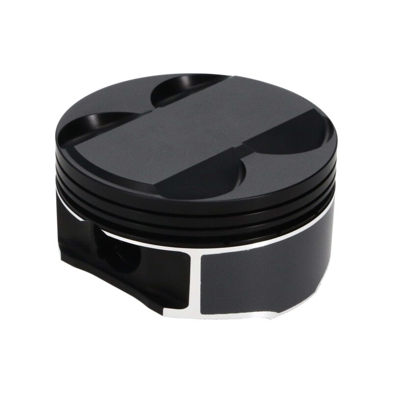 Wiseco HD Milwaukee 8 114cid 11.0:1 CR (X) Piston