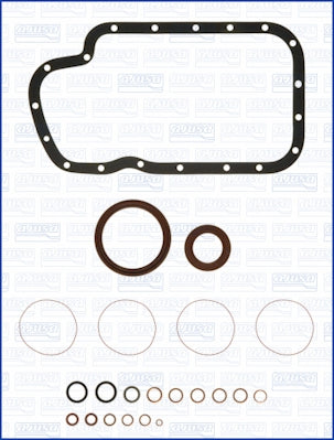 AJUSA AJU54032900 Crankcase Gasket Kit