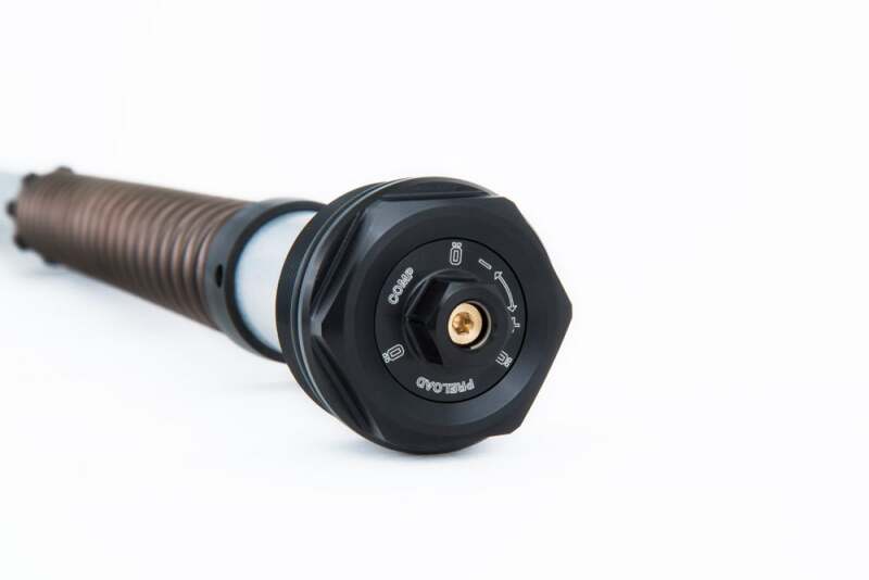 ohlins-motorcycle-usa-fks-233