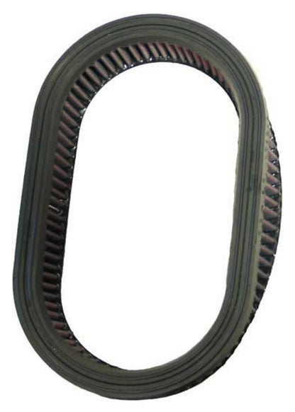 K&N Engineering K&N Harley-Davidson FL/FX/FLH 1967-1975 Air Filter