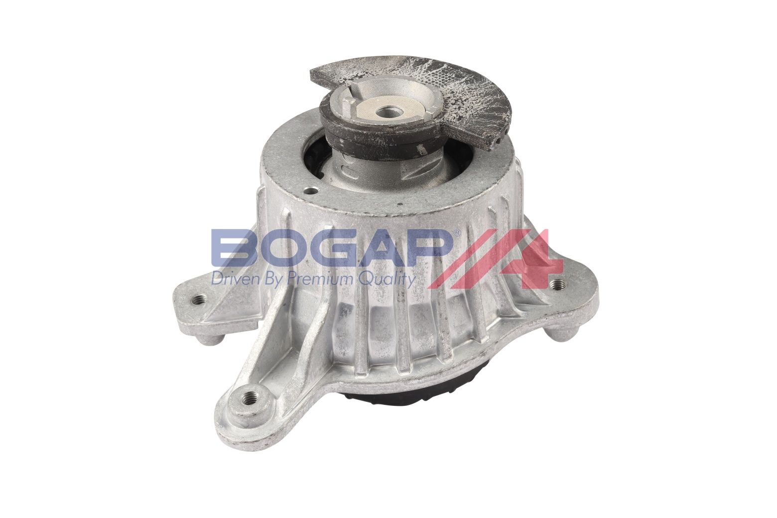 BOGAP C1911139 Mounting, Engine