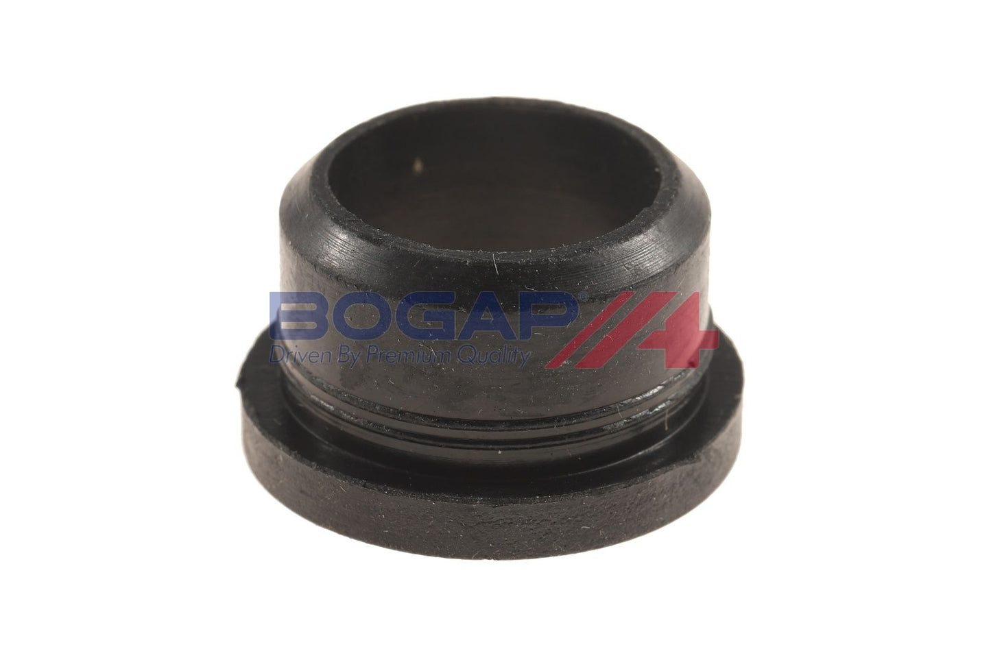 BOGAP P5521100 Gasket, Washer Fluid Pump/Washer Fluid Reservoir