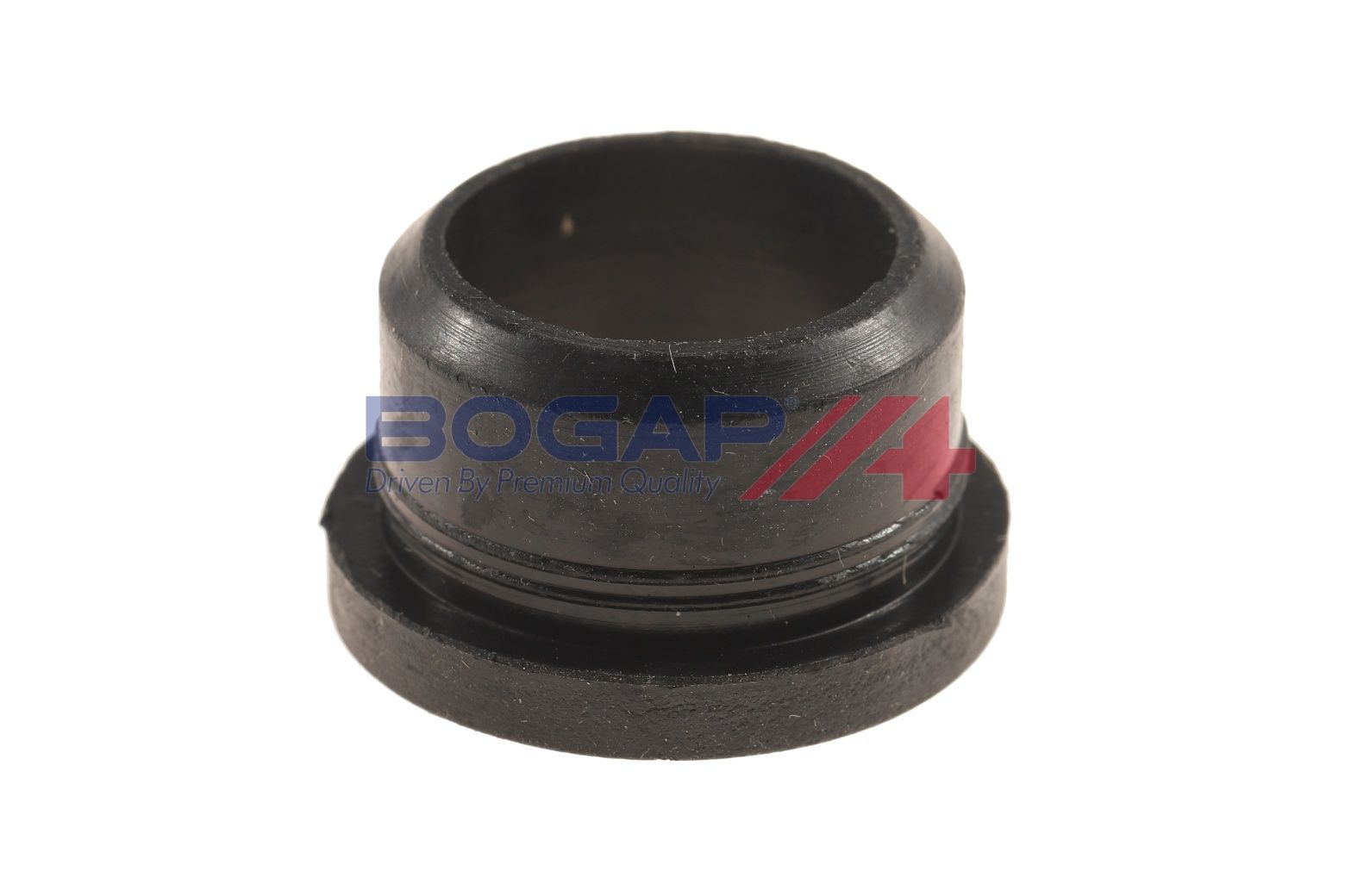 BOGAP P5521100 Gasket, Washer Fluid Pump/Washer Fluid Reservoir