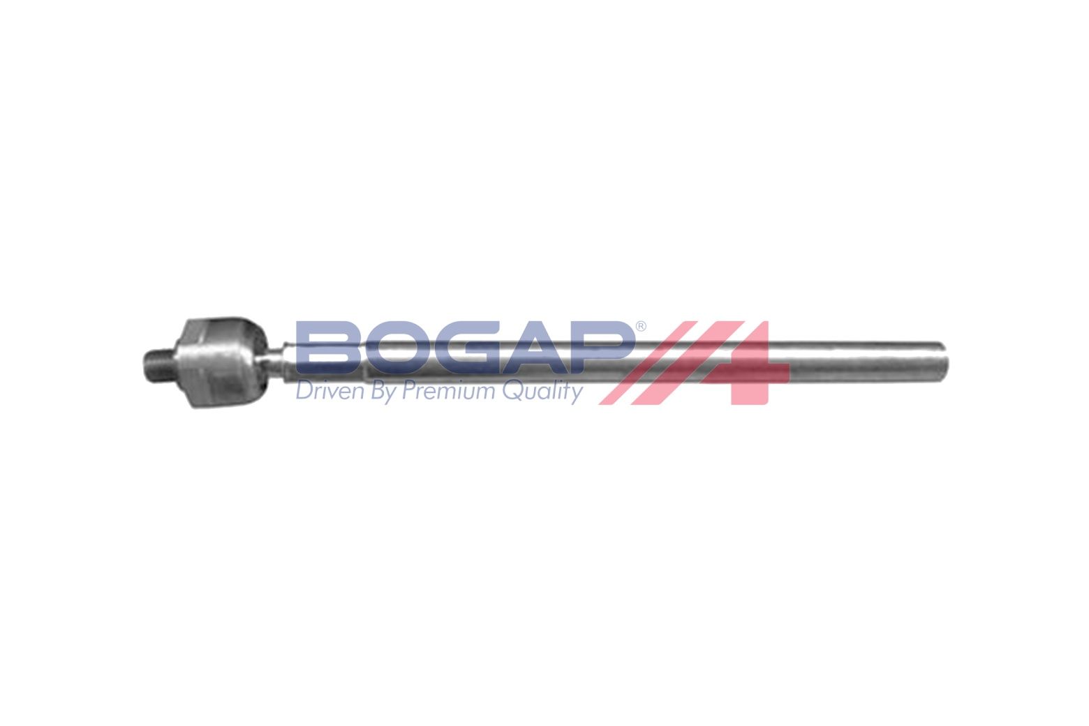 BOGAP P3234102 Inner Tie Rod