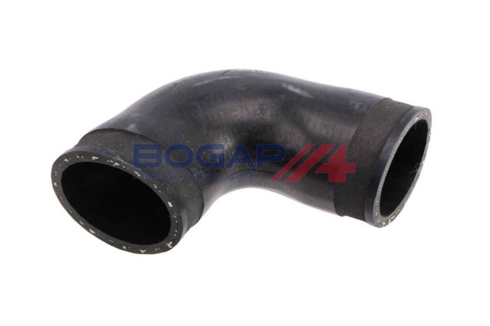 BOGAP A1711245 Charge Air Hose