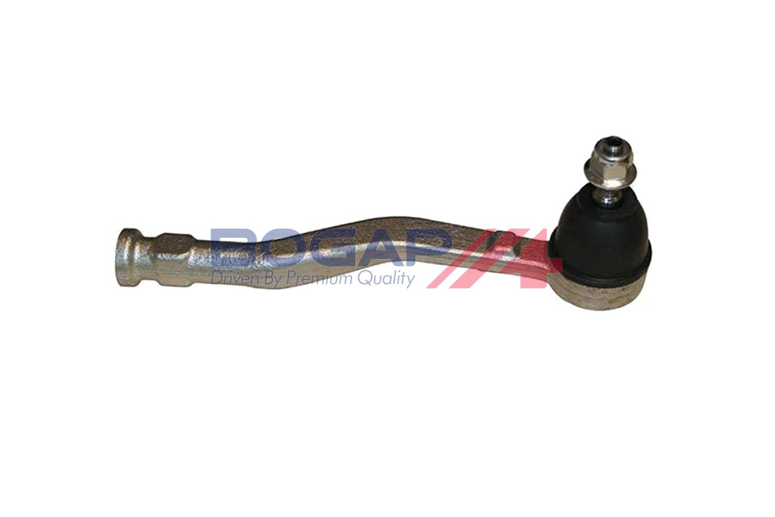 BOGAP P3233104 Tie Rod End