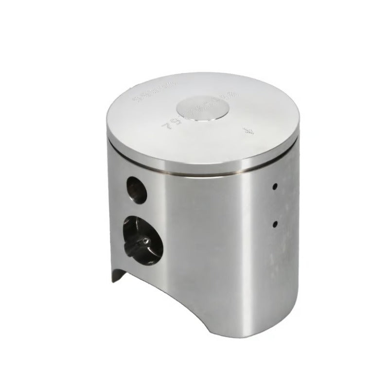 Wiseco Yamaha YZ125 02-04 ProLite 2165CS Piston Kit