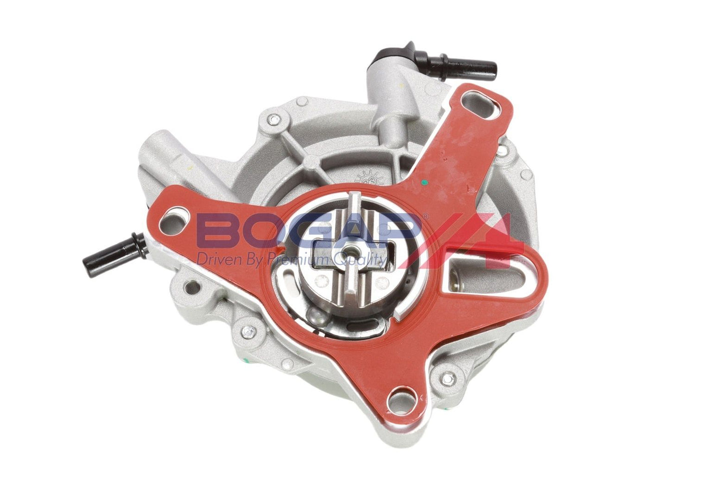 BOGAP P1916116 Vacuum Pump, Braking System