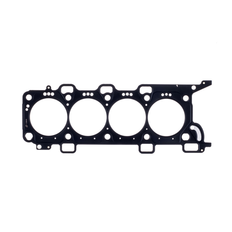 Cometic Gasket Cometic 15-17 Ford 5.0L Coyote 94mm Bore .051in MLX Head Gasket - LHS