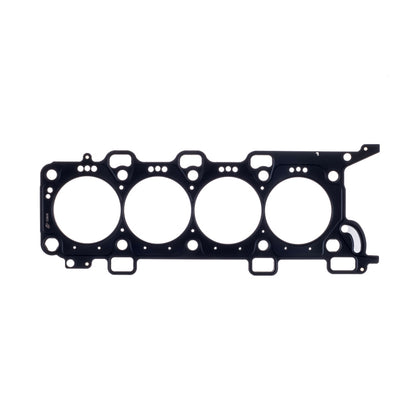 Cometic Gasket Cometic 15-17 Ford 5.0L Coyote 94mm Bore .051in MLX Head Gasket - LHS