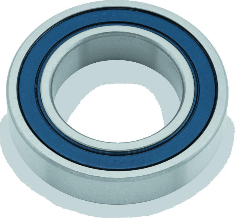 QuadBoss 6002-2RS Bearing 15X32X9