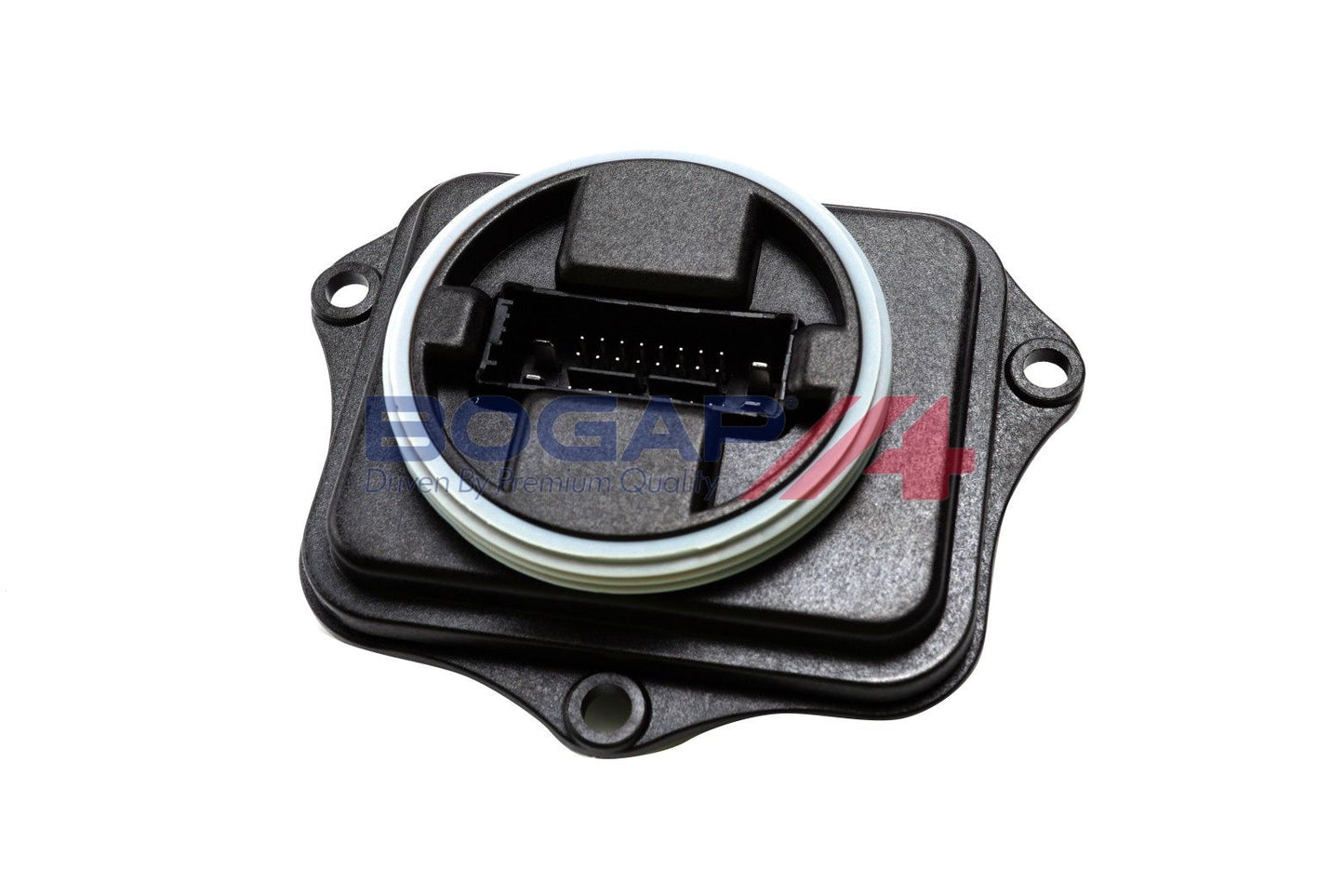 BOGAP A7526109 Control Unit, Lights