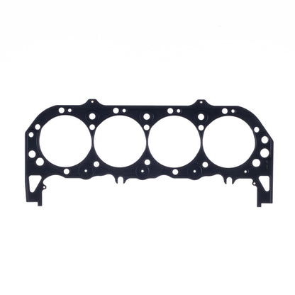 Cometic Gasket Cometic GM/Mercury Marine 1050 Gen-IV Big Block V8 .120in MLS Cylinder Head Gasket-4.580in Bore