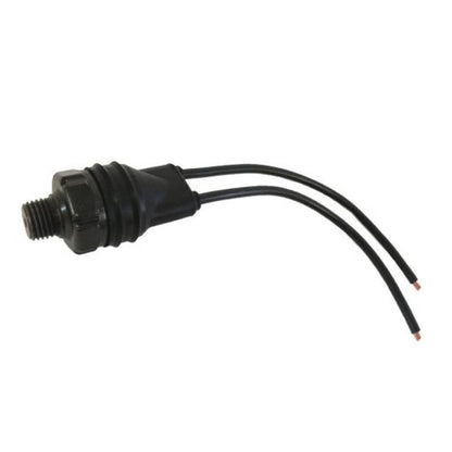 Kleinn Air Horns Kleinn Sealed Tank Mount Pressure Switch/ 1/4In M NPT/ 110 PSI On/ 145 PSI Off