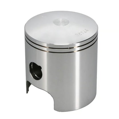 Wiseco Suzuki TS250 73-81/ TM250 73-75 2795CD Piston Kit