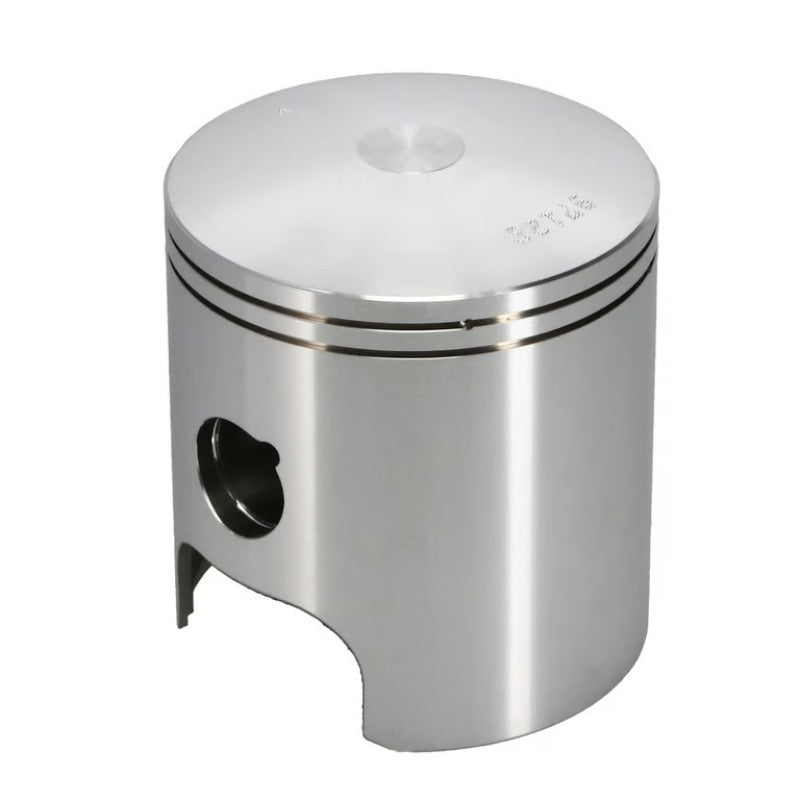Wiseco Suzuki TS250 73-81/ TM250 73-75 2776CD Piston Kit