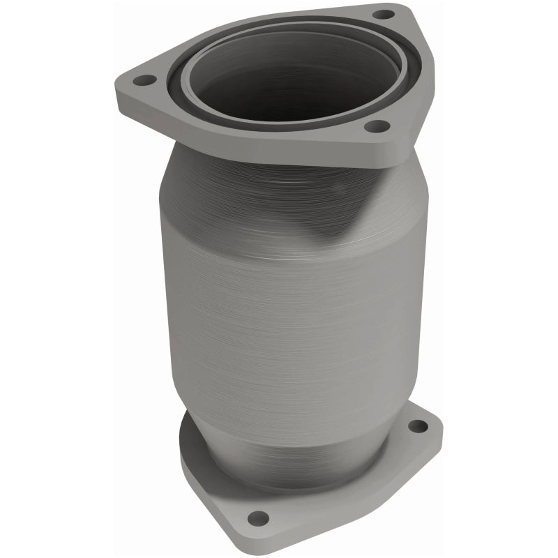 MagnaFlow Conv DF 99-02 Daewoo Nubira 2.0L Front