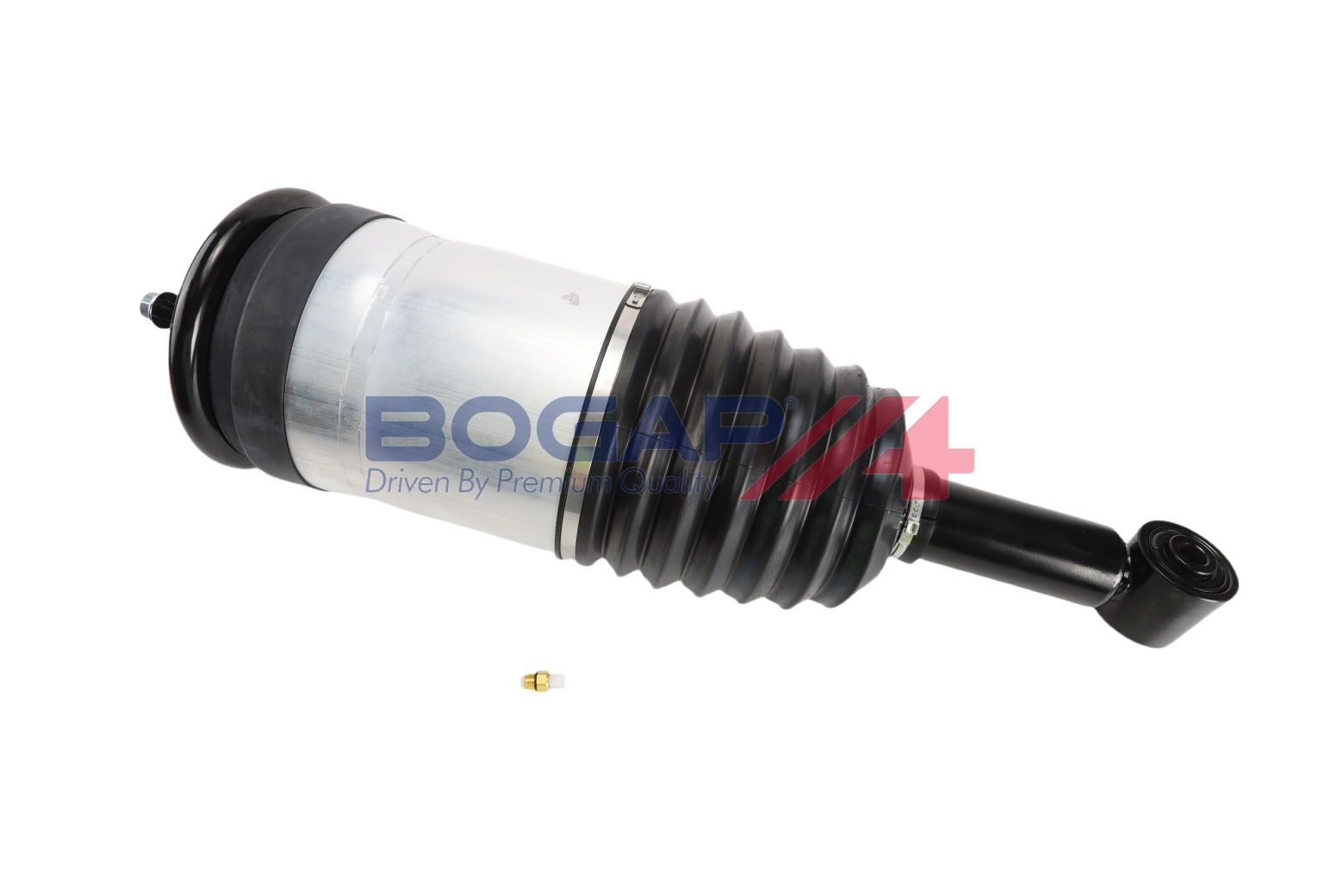 BOGAP E3426103 Air Suspension Strut