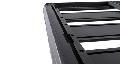 Rhino-Rack Pioneer Platform Tray - 60in x 56in - Black