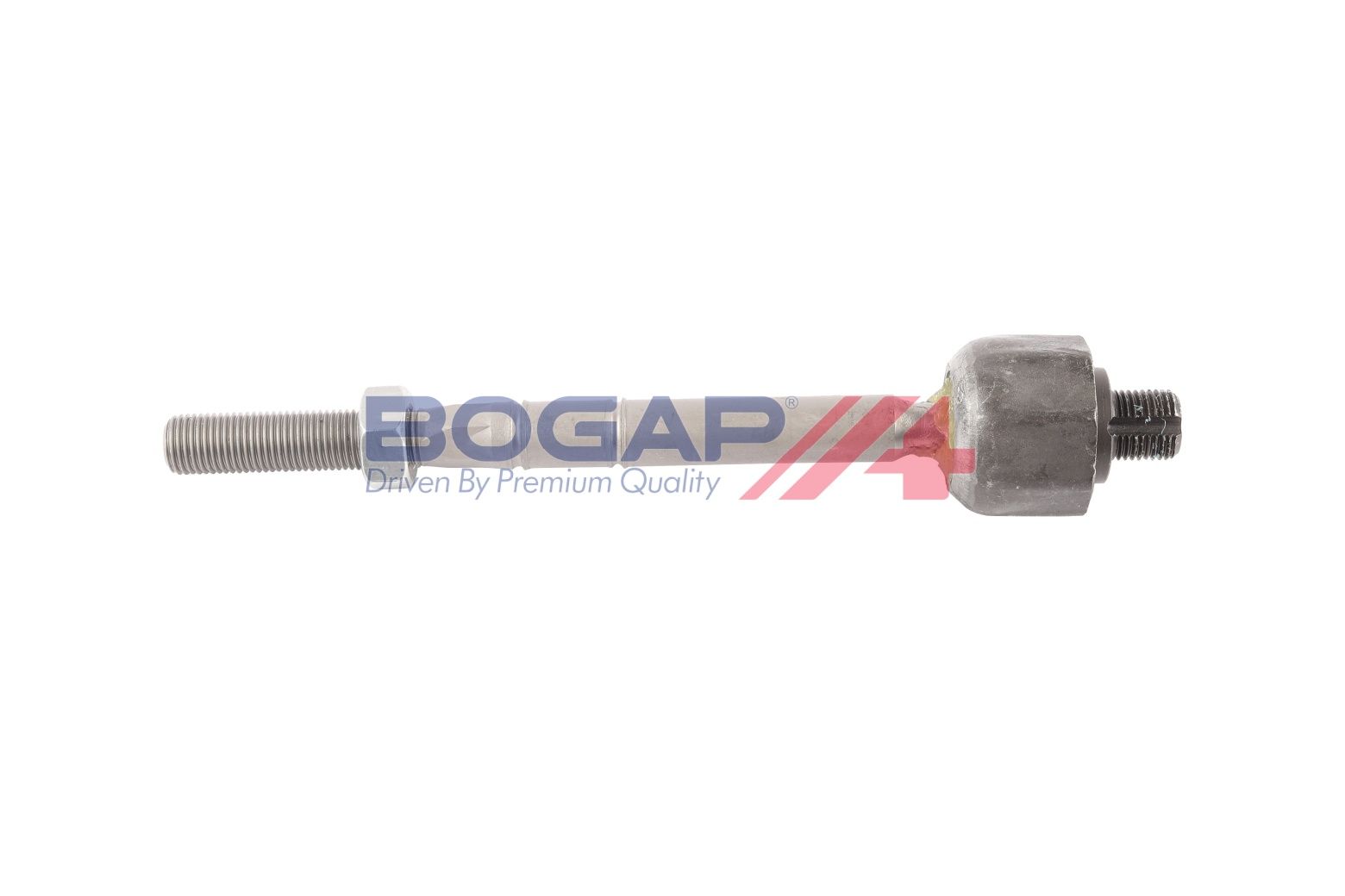 BOGAP J3234100 Inner Tie Rod