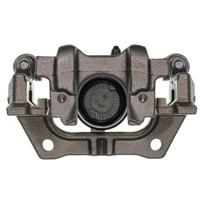 PowerStop Power Stop 16-22 Honda Civic Rear Right OE Replacement Caliper