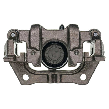 PowerStop Power Stop 16-22 Honda Civic Rear Right OE Replacement Caliper