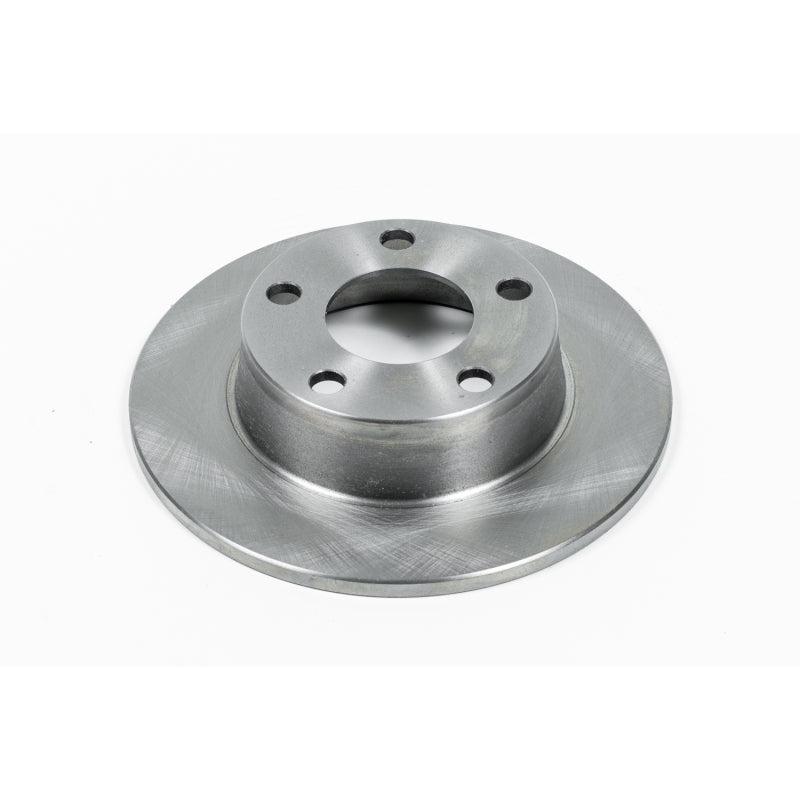 PowerStop Power Stop 99-04 Audi A6 Quattro Rear Autospecialty Brake Rotor
