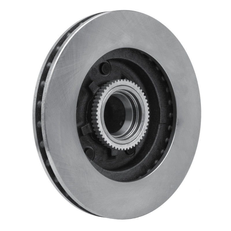 DFC 91-03 Chevrolet S10 Blazer Front Brake Rotor