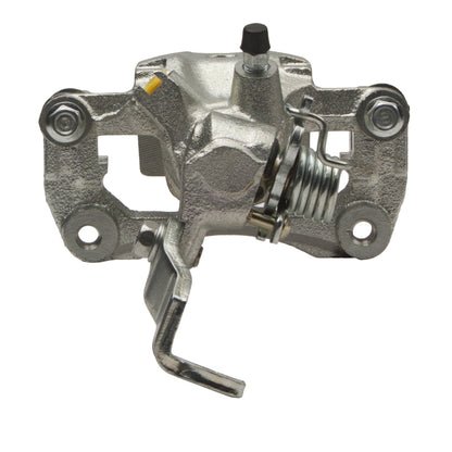 DFC 99-01 Infiniti G20 Rear-L Silver Zinc Coated Premium Caliper