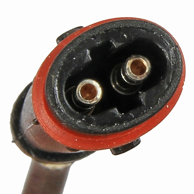 PowerStop Power Stop 17-19 Mercedes-Benz AMG GT Front or Rear Euro-Stop Electronic Brake Pad Wear Sensor