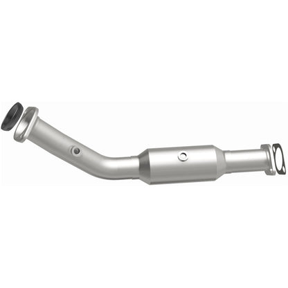 MagnaFlow Direct Fit Catalytic Converter 03-05 Mazda 6 2.3L