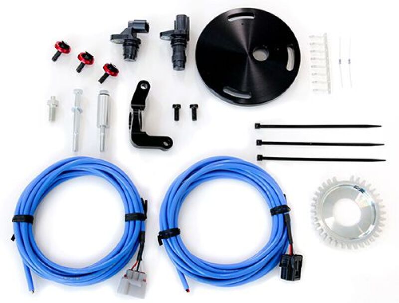 hks-45999-an002