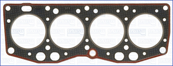 AJUSA AJU10035500 Cylinder Head Gasket