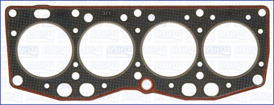 AJUSA AJU10035500 Cylinder Head Gasket