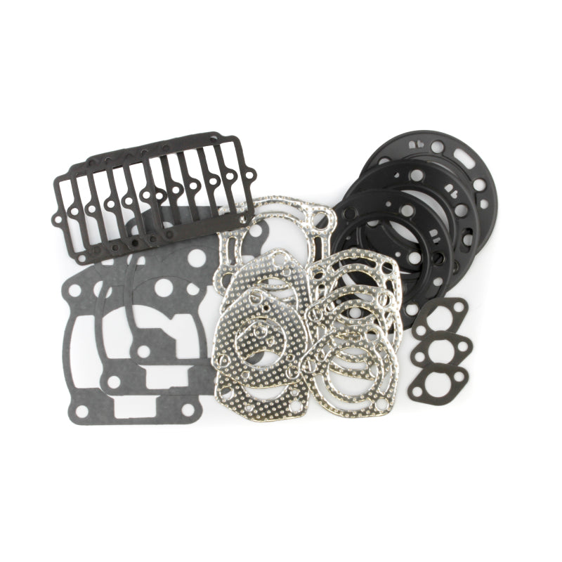Cometic Gasket Cometic 92-95 Polaris SL 650 67mm Bore Top End Gasket Kit
