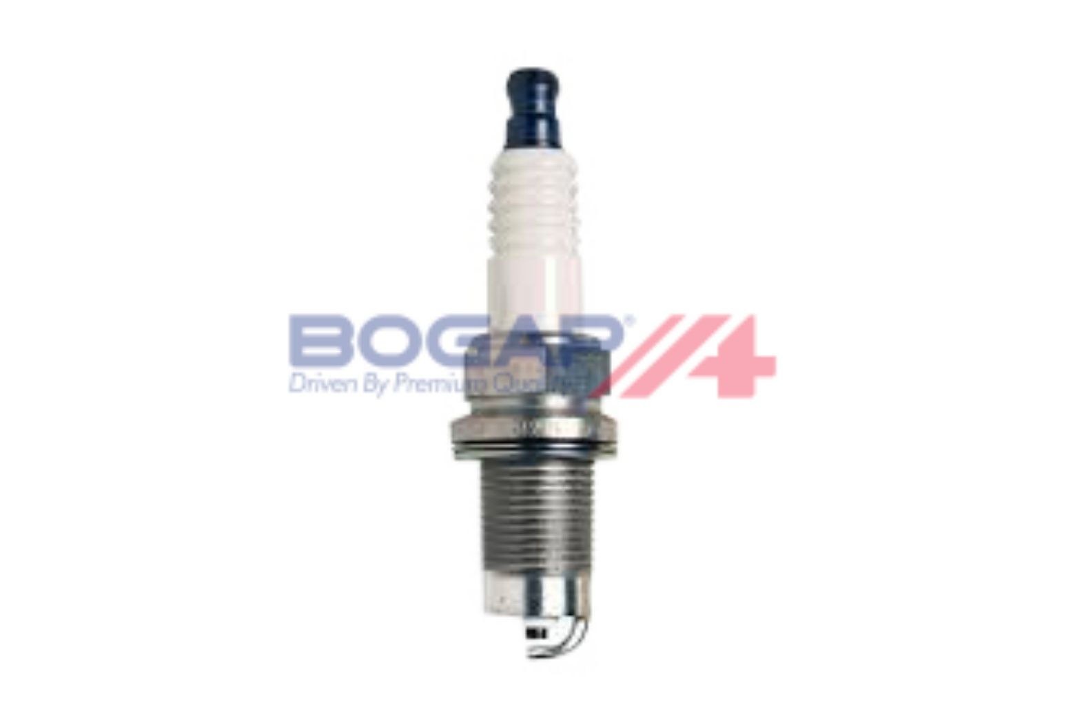 BOGAP A1514152 Spark Plug