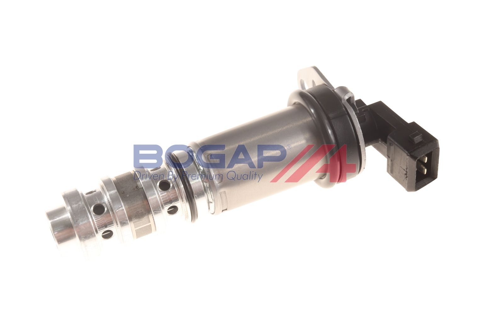 BOGAP B1340114 Control Valve, Camshaft Adjustment