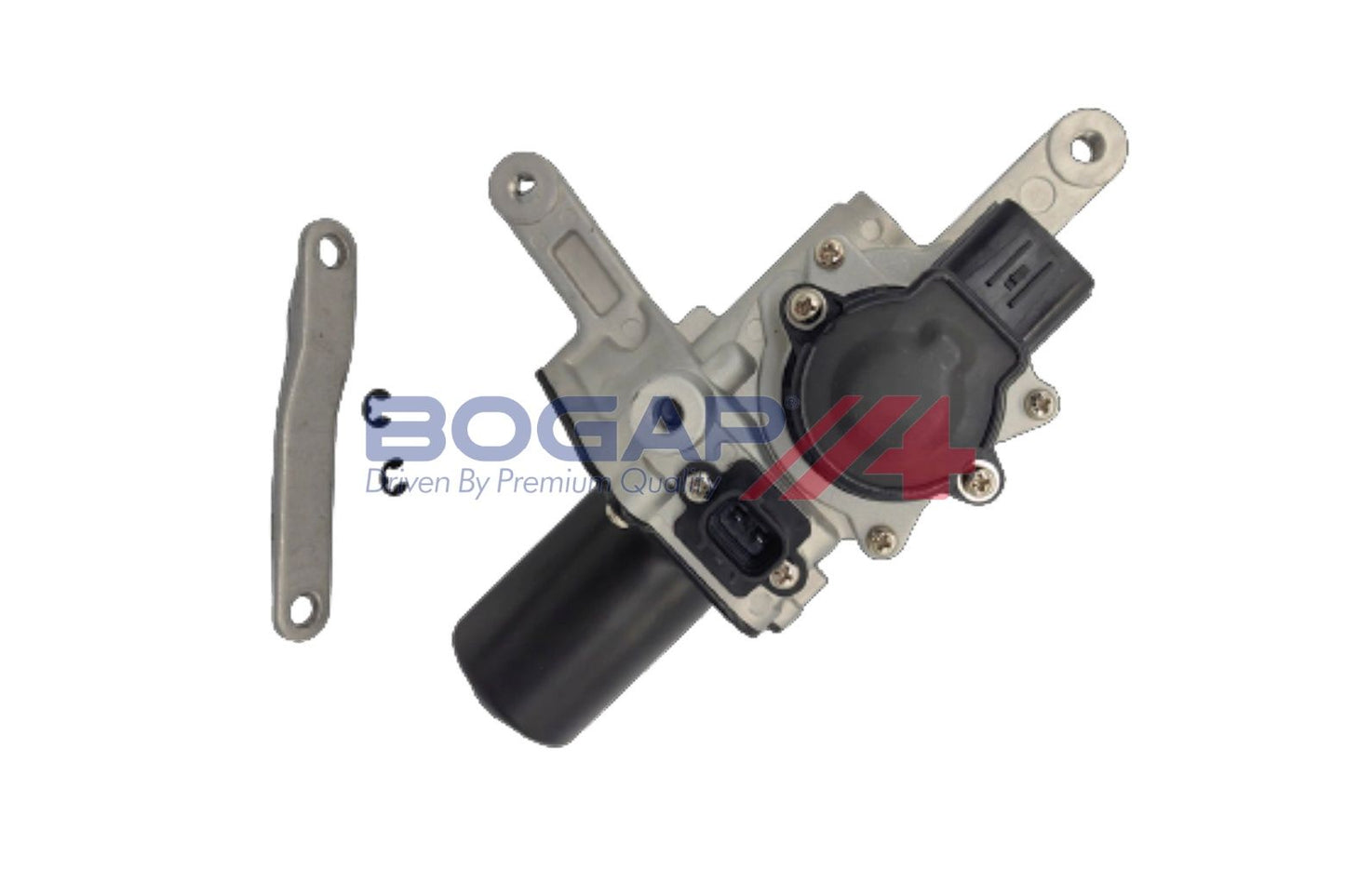 BOGAP T6313107 Actuator, Turbocharger
