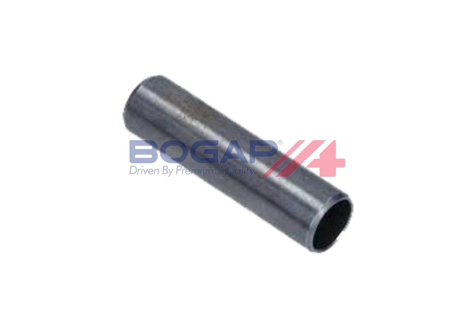 BOGAP A1369101 Quill, Cylinder Head