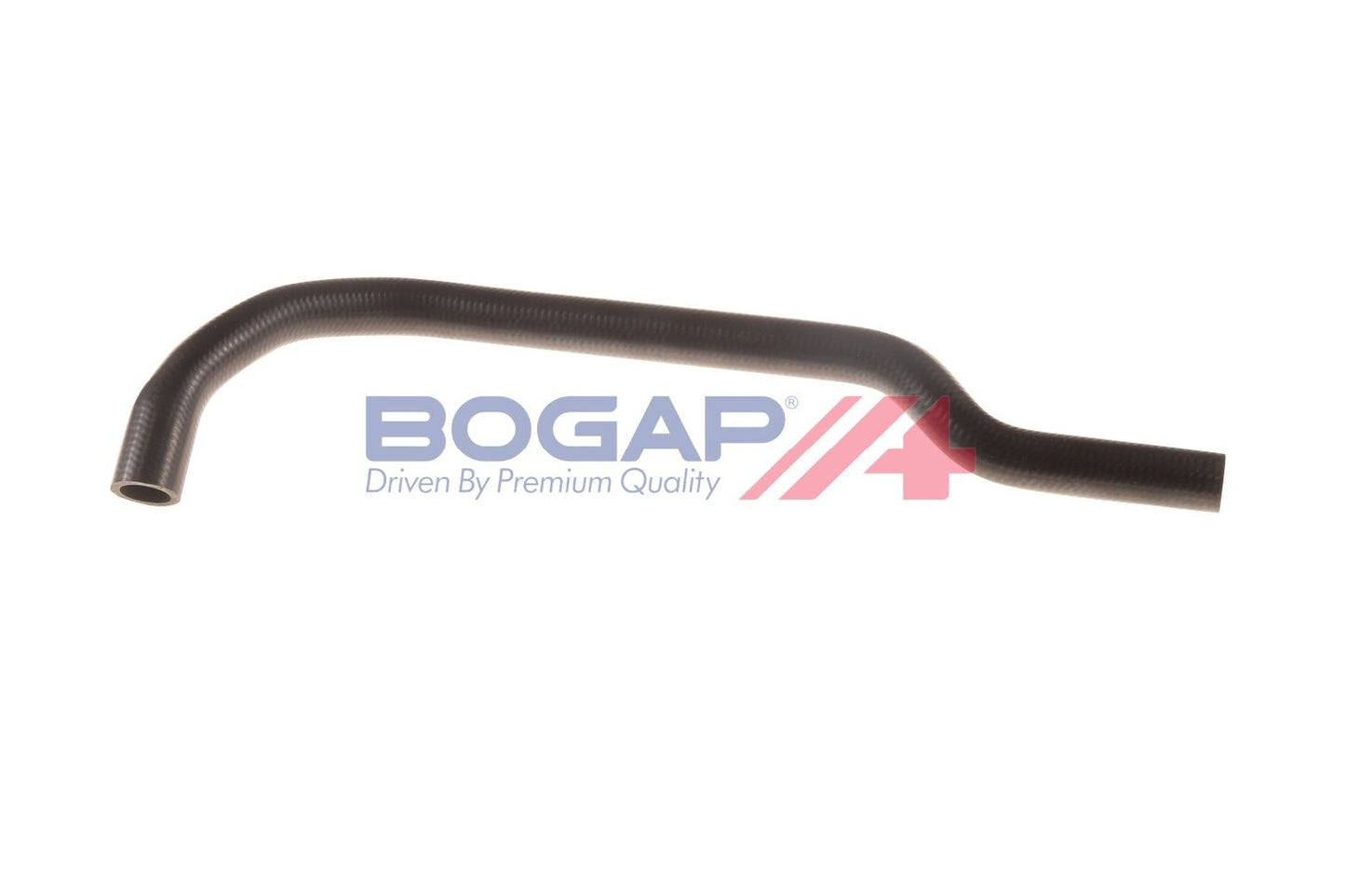 BOGAP B4228332 Radiator Hose