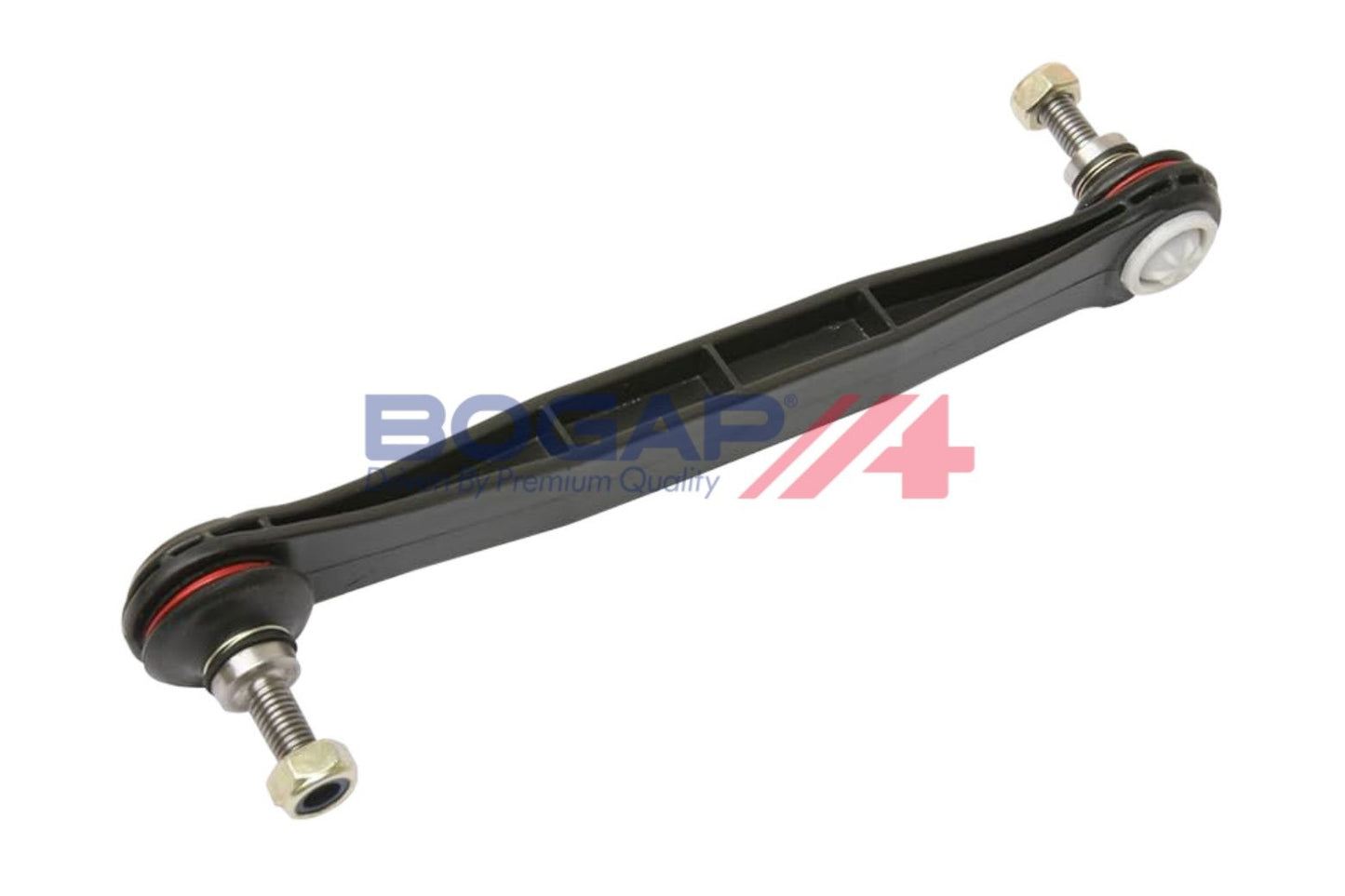 BOGAP J3321109 Link/Coupling Rod, Stabiliser Bar